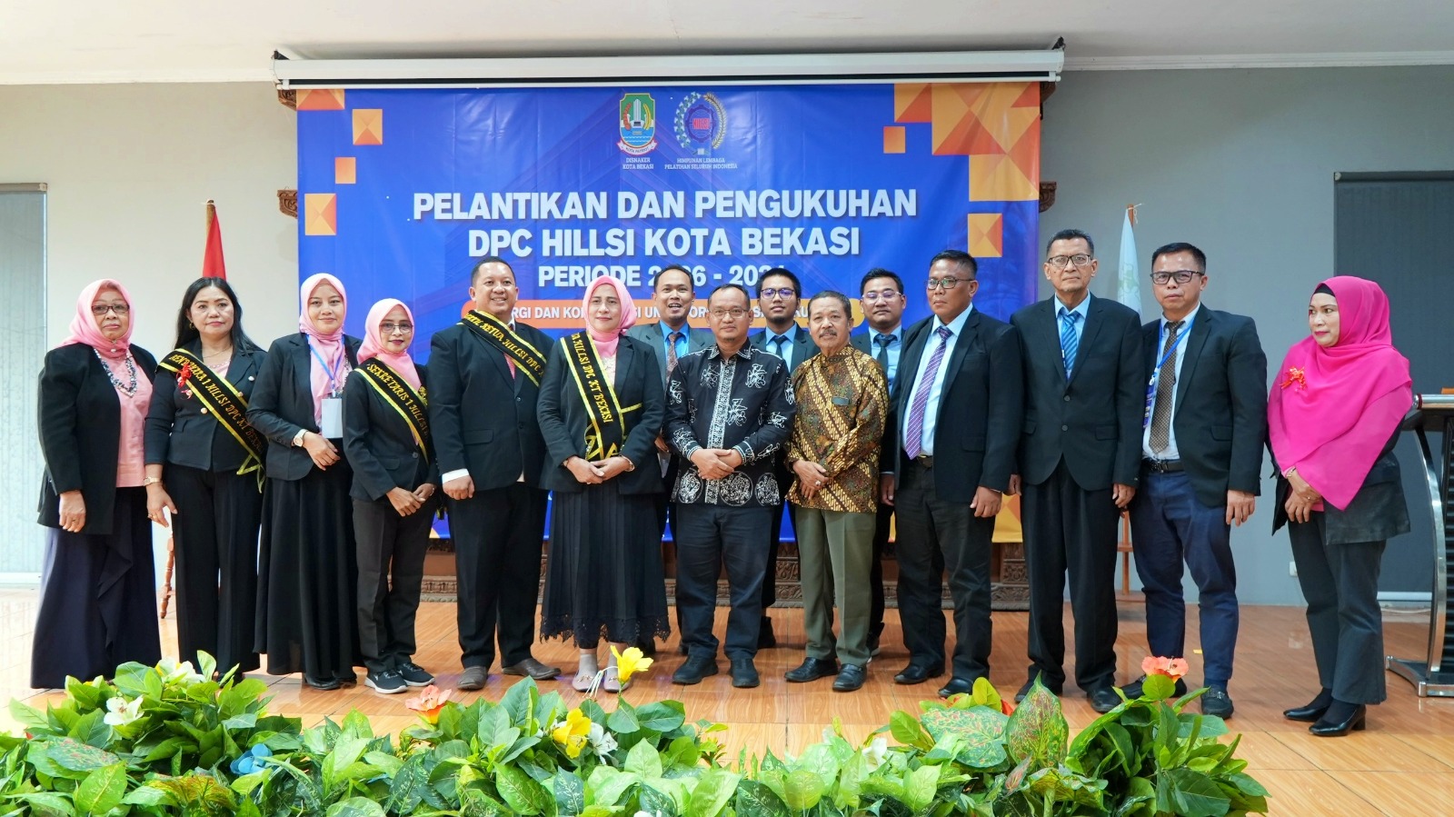 https://bintasara.com/