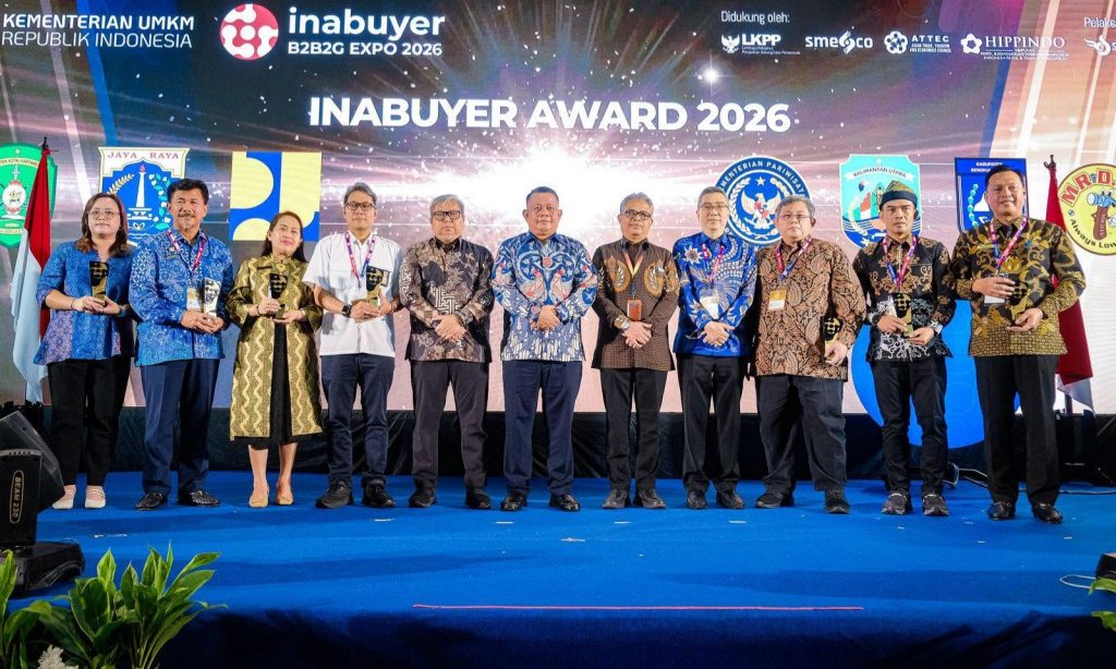 https://bintasara.com/