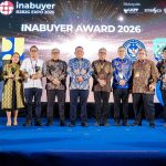 https://bintasara.com/
