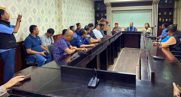 https://bintasara.com/Aspirasi buruh terkait outsourcing