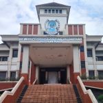 https://bintasara.com/Halal Center Kota Bekasi
