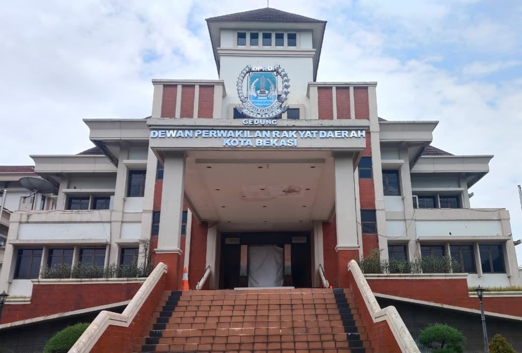 https://bintasara.com/Halal Center Kota Bekasi