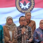 Pemerintah Berkomitmen Memberikan Perlindungan Maksimal Terhadap Anak
