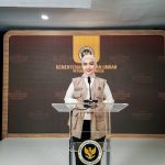 Kemenhaj Tegaskan Pencegahan Haji Ilegal, 10 WNI Ditangkap di Saudi