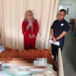 Penanganan Korban Kecelakaan KRL Bekasi Berlanjut, 13 Orang Masih Dirawat