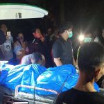 Dugaan Dibunuh, Pelajar SMK Ditemukan Tewas di Nisut, Ini Motifnya ?