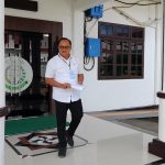 https://bintasara.com/Bupati Nias Induk disorot kasus RSU