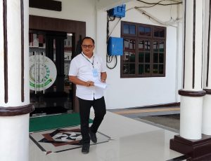 https://bintasara.com/Bupati Nias Induk tersorot kasus RSU