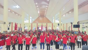https://bintasara.com/Musancab PDIP Nias Selatan
