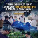 https://bintasara.com/Autopsi pelajar Nias Utara