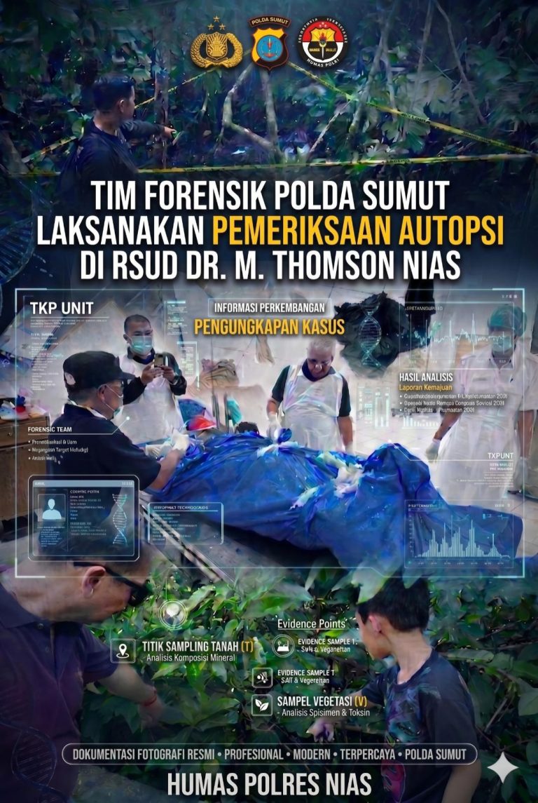 https://bintasara.com/Autopsi pelajar Nias Utara