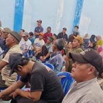 https://bintasara.com/Dugaan Gelapkan Dana PKH