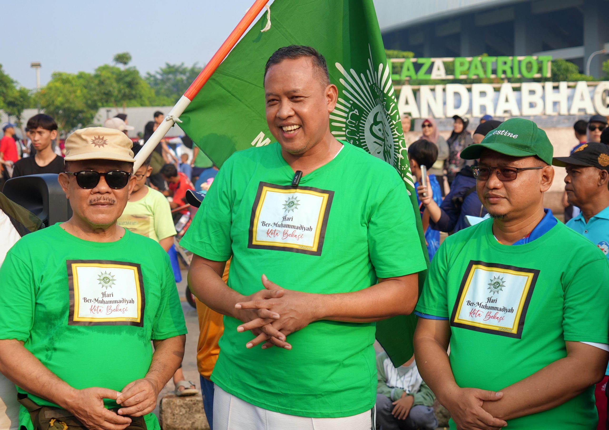 https://bintasara.com/