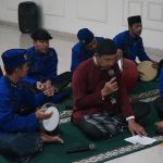https://bintasara.com/Pembinaan Rohani Lapas Cilegon