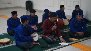 https://bintasara.com/Pembinaan Rohani Lapas Cilegon