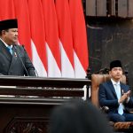 https://bintasara.com/Pasal 33 UUD 1945