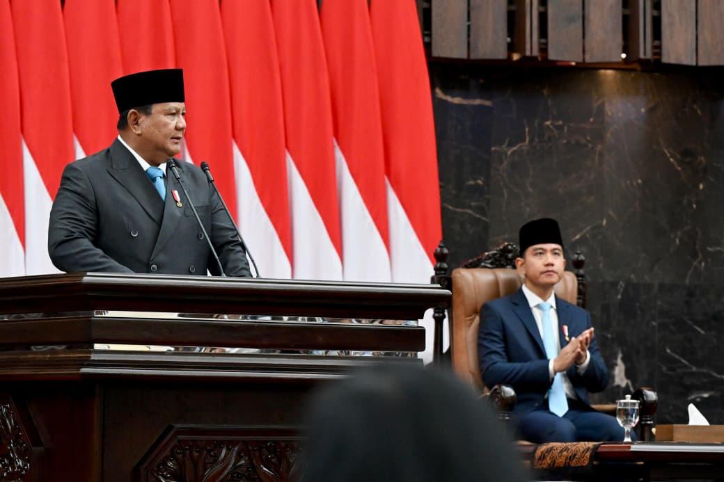 https://bintasara.com/Pasal 33 UUD 1945
