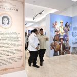 https://bintasara.com/Museum Ibu Marsinah