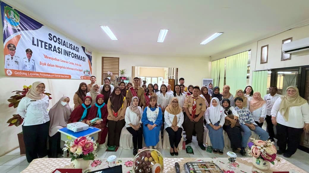 www.bintasara.com