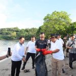 https://bintasara.com/Gerakan Bersih Pantai Lombok