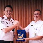 https://bintasara.com/Kolaborasi Kanwil DJP Jakarta Utara dan Imigrasi Jakarta Utara