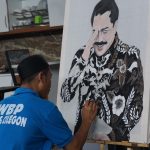 https://bintasara.com/Kreativitas Warga Binaan Lapas Cilegon