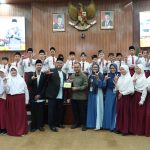 https://bintasara.com/