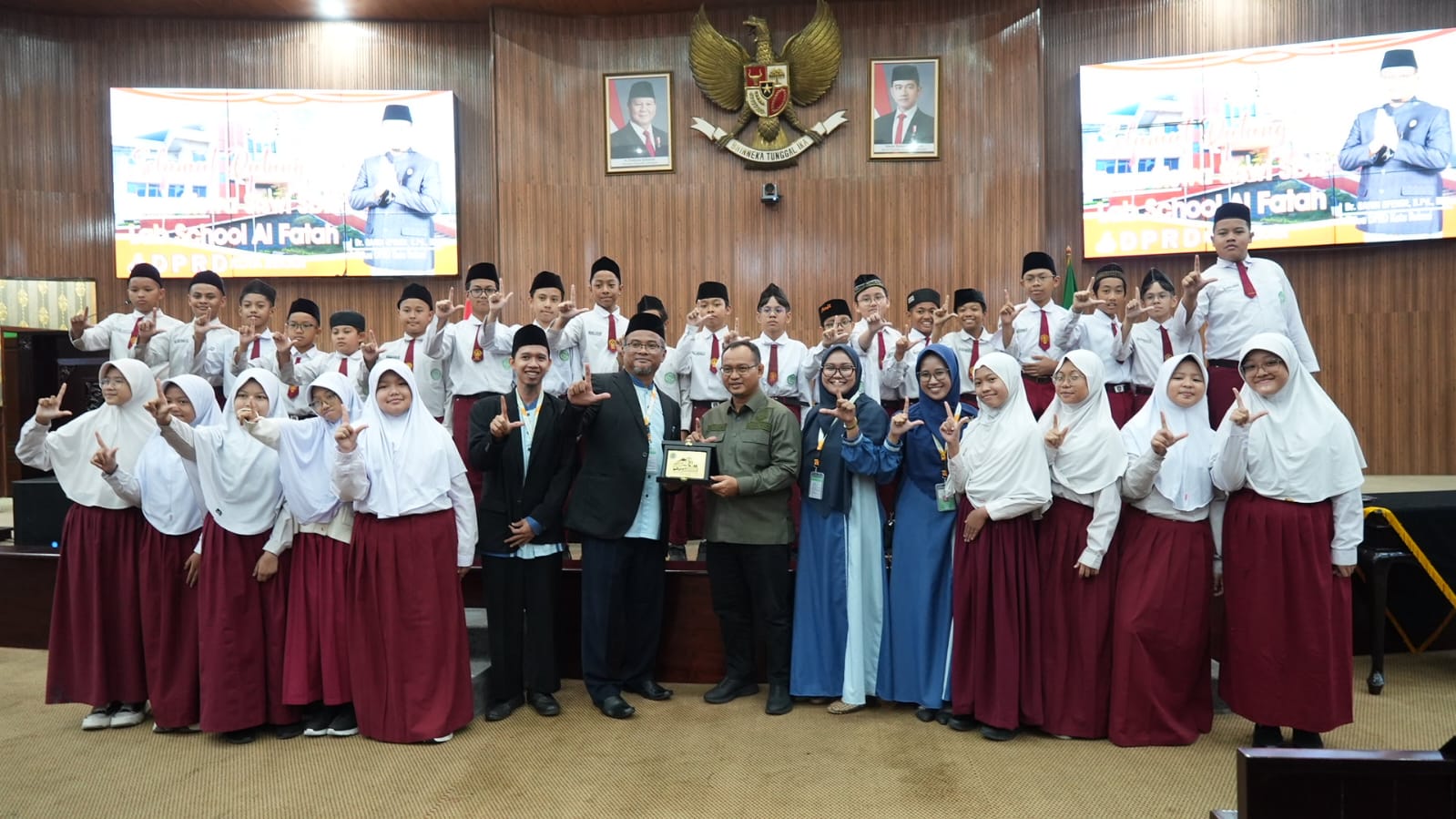 https://bintasara.com/