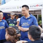 https://bintasara.com/Layanan paspor CFD Jakarta Utara