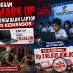 https://bintasara.com/