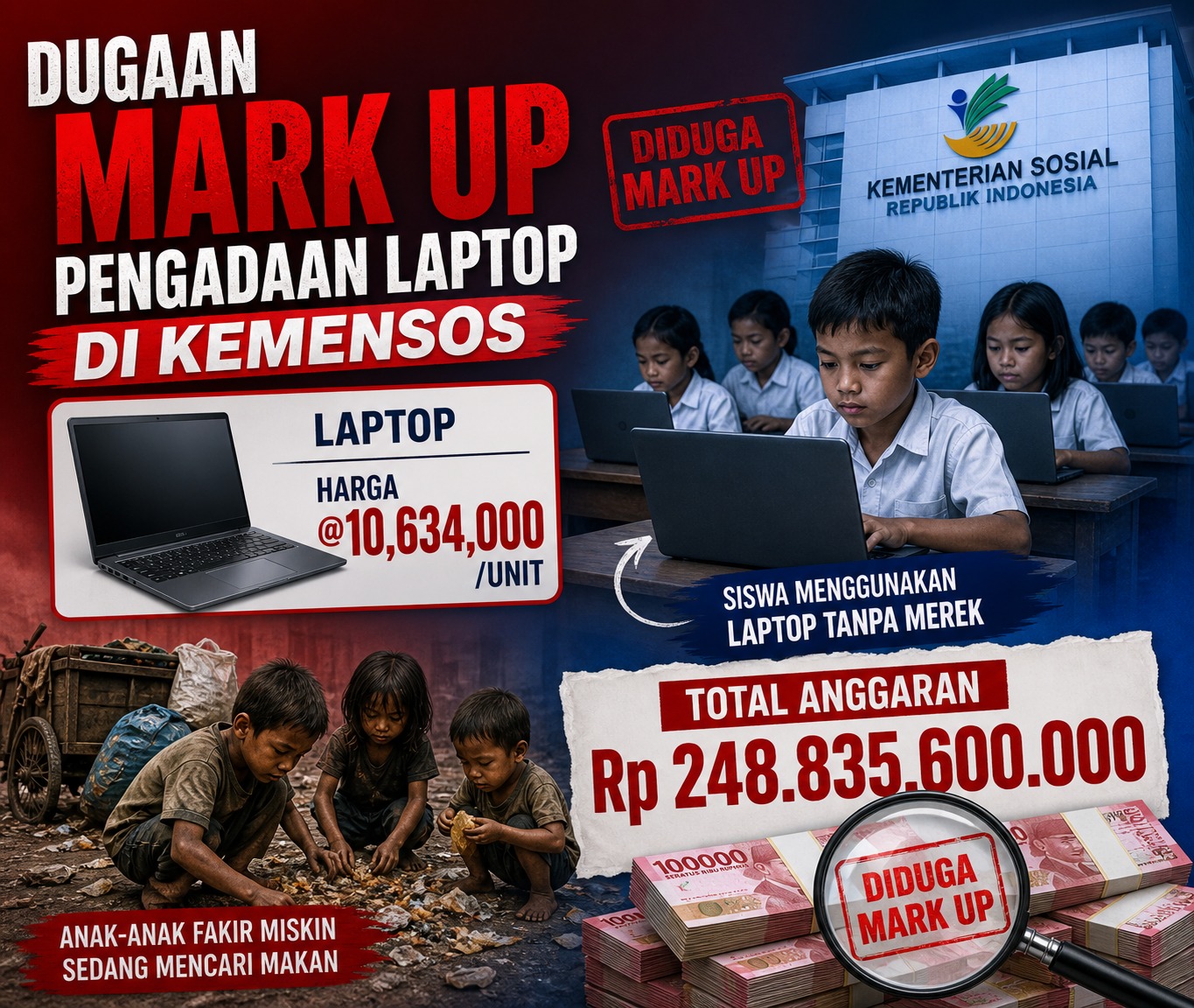 https://bintasara.com/