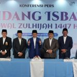 https://bintasara.com/Iduladha 2026 Resmi Ditetapkan