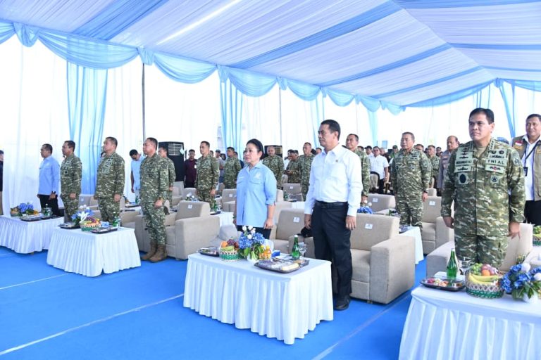 https://bintasara.com/Panen Raya Kedelai di Nganjuk