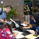 https://bintasara.com/Paspor CFD Rasuna Said