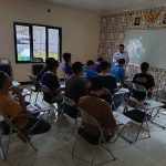 https://bintasara.com/PKBM Bina Mandiri Lagon