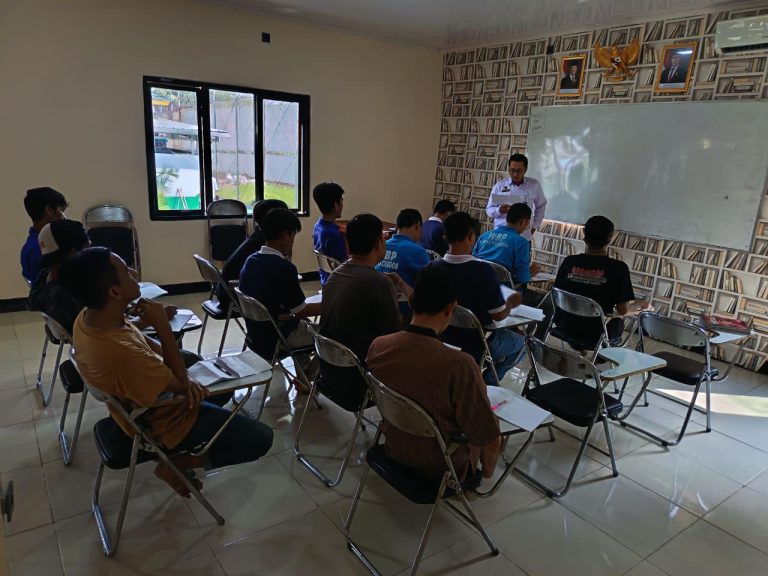 https://bintasara.com/PKBM Bina Mandiri Lagon