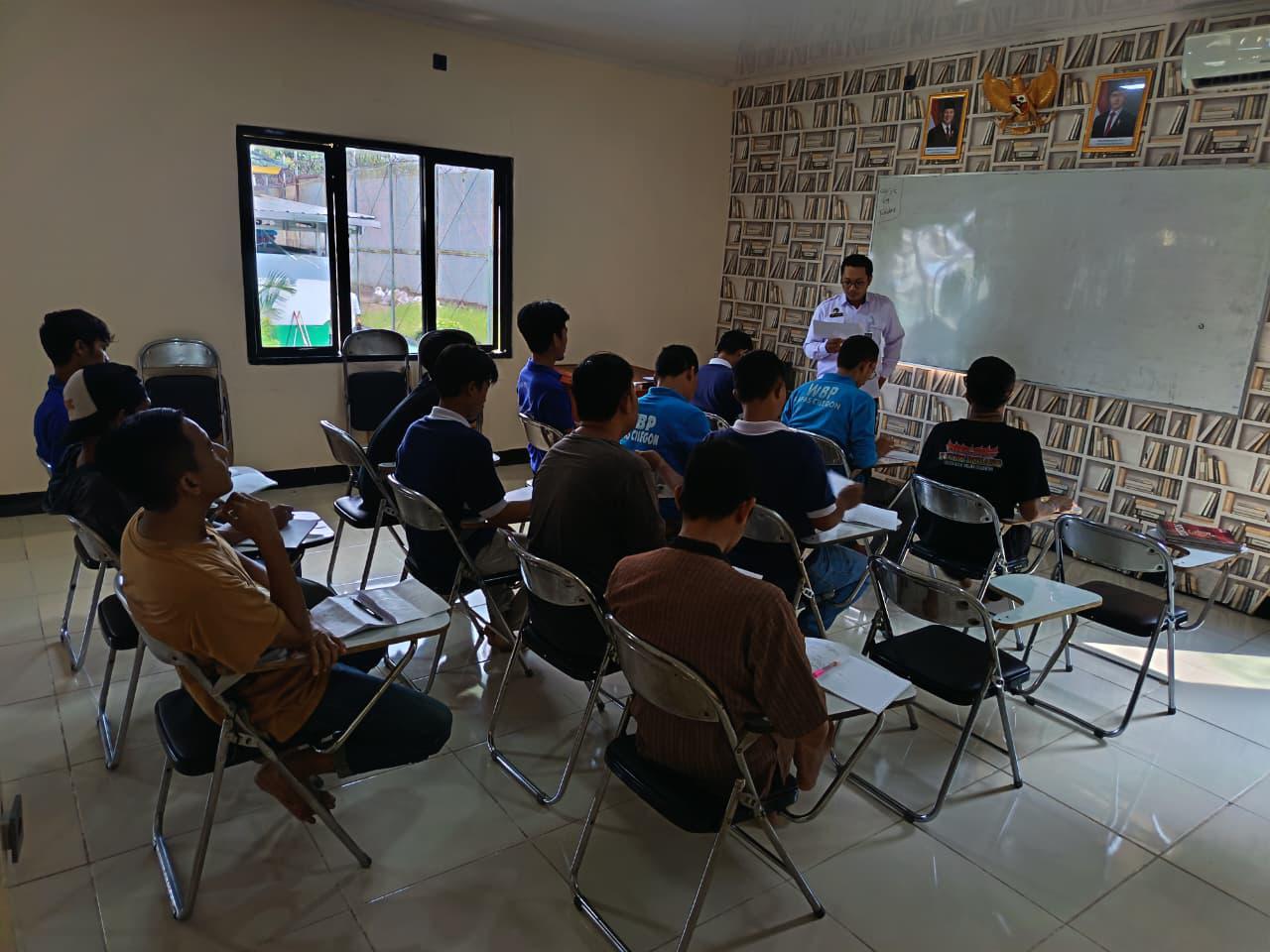https://bintasara.com/PKBM Bina Mandiri Lagon