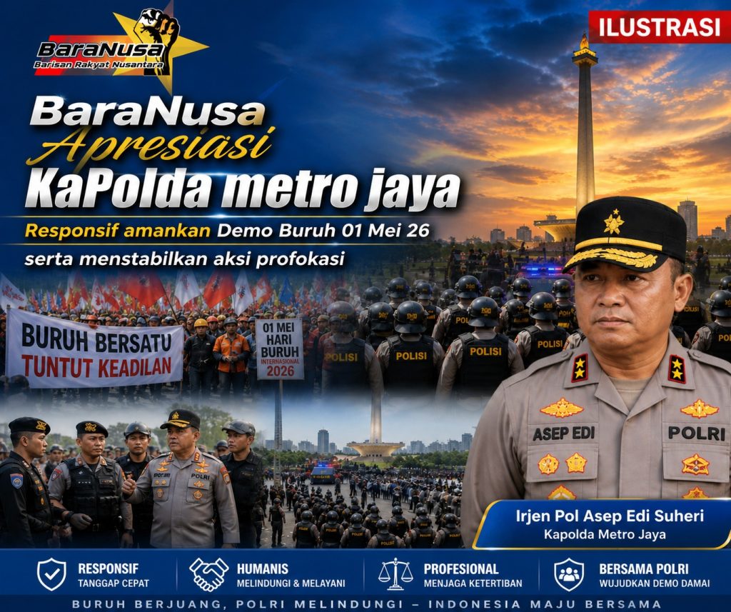 www.bintasara.com