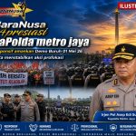 www.bintasara.com