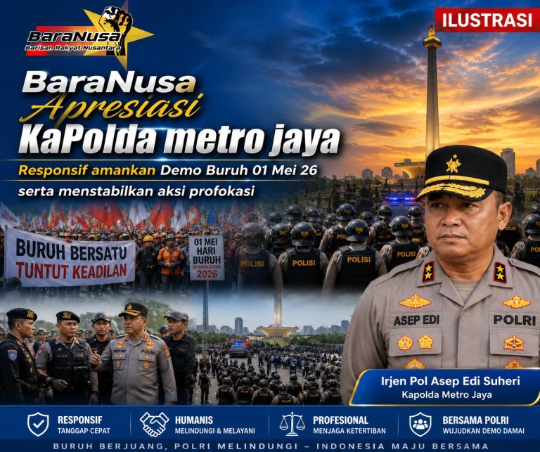 www.bintasara.com