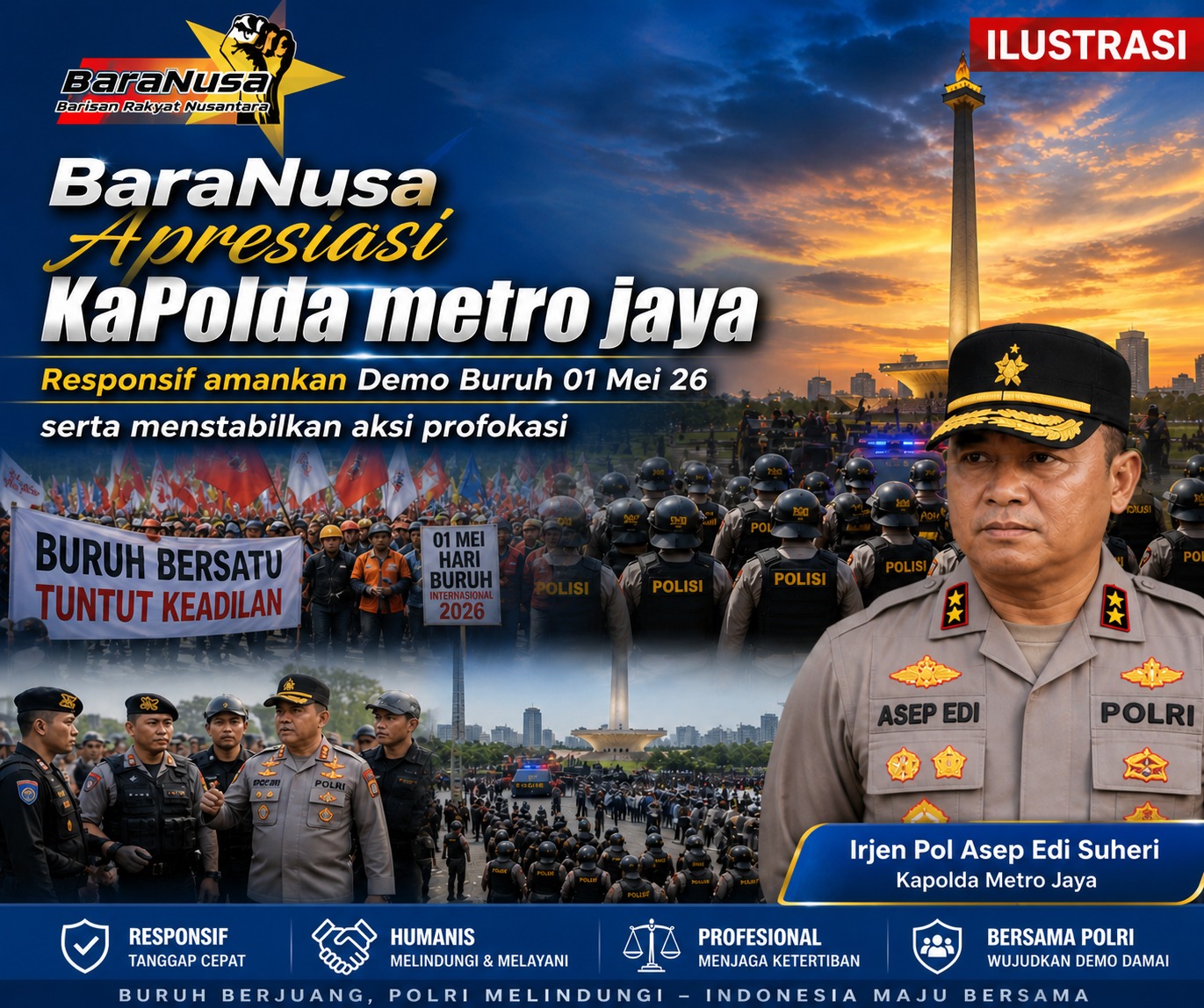 www.bintasara.com