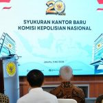 https://bintasara.com/