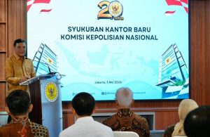 https://bintasara.com/