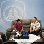 https://bintasara.com/Pembentukan Kantor Imigrasi Kabupaten Bekasi