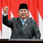 https://bintasara.com/Prabowo soroti kebocoran ekonomi