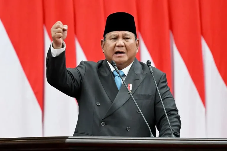 https://bintasara.com/Prabowo soroti kebocoran ekonomi