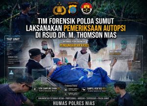 https://bintasara.com/Autopsi pelajar Nias Utara