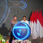 https://bintasara.com/Rakernis Densus 88 AT Polri 2026