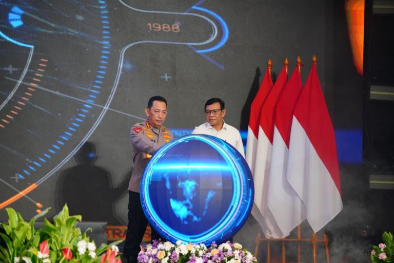 https://bintasara.com/Rakernis Densus 88 AT Polri 2026