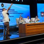 https://bintasara.com/MenkoPolkam Tegaskan Pesan Prabowo